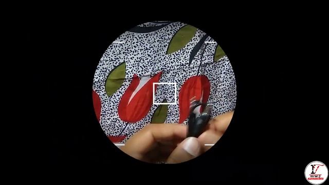 Unboxing Mini Bluetooth #Speaker | bluetooth speaker | boat speaker смотреть онлайн
