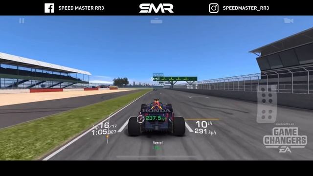 Formula 1® Pirelli British Grand Prix 2021 Event Complete & Total Costs смотреть онлайн