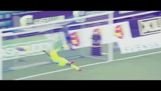 Oscar Linner best saves 2018 смотреть онлайн