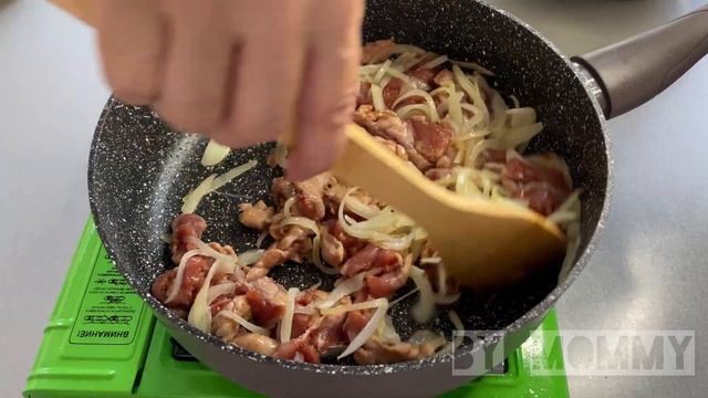 Салаты с Бадьяном