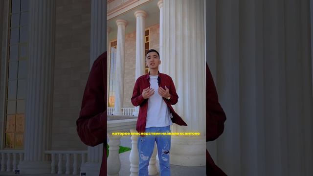 В чем уникальность Pavlov spring и Immuno lux от компании Global Trend (павлов спринг и имунолюкс ) смотреть онлайн