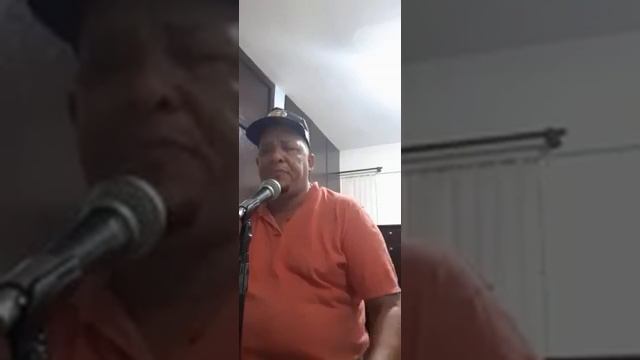 Presentacion de elvin wander.con edwin karaoke 3 dias antes de su partida en paz descanza... смотреть онлайн