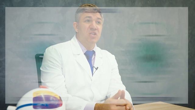 Как видят люди с нарушением рефракции глаз? смотреть онлайн