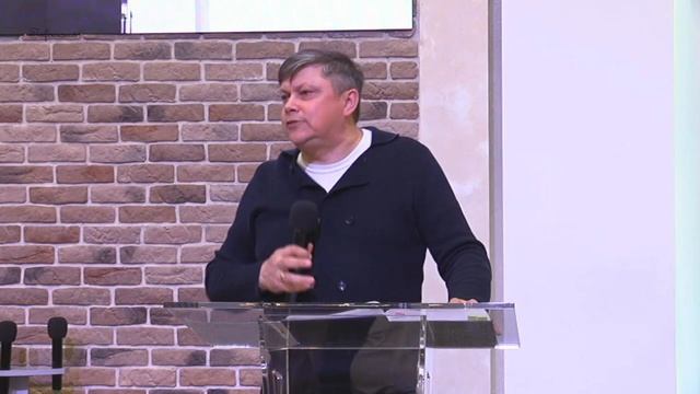 Якубович Владимир | Одежда радости | 18.05.2023 смотреть онлайн