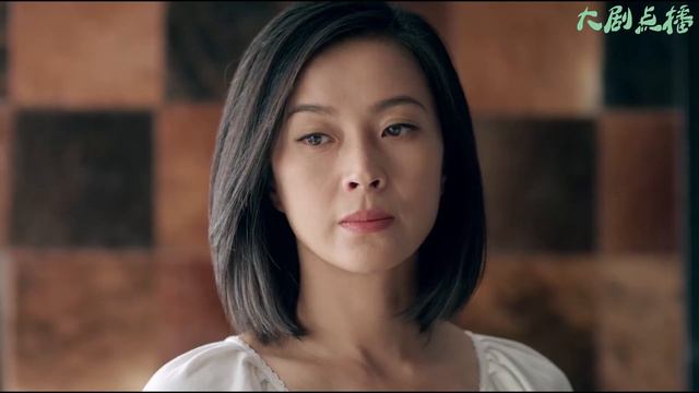 丈夫身上突然多出一把鑰匙，聽完丈夫解釋，妻子起疑心了！ смотреть онлайн