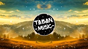 Robin Schulz - In Your Eyes