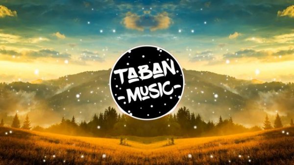 Robin Schulz - In Your Eyes