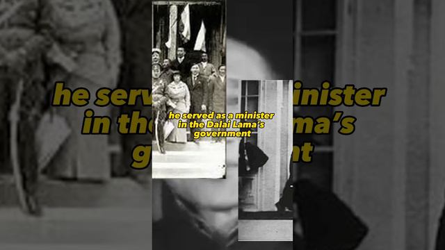 Learn More About Amazing Buddhist Teachers With @mymeditationmarathon #tibetanbuddhist