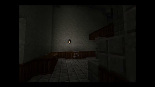 Minecraft New Vegas - Dead Money, Sierra Madre (old) смотреть онлайн