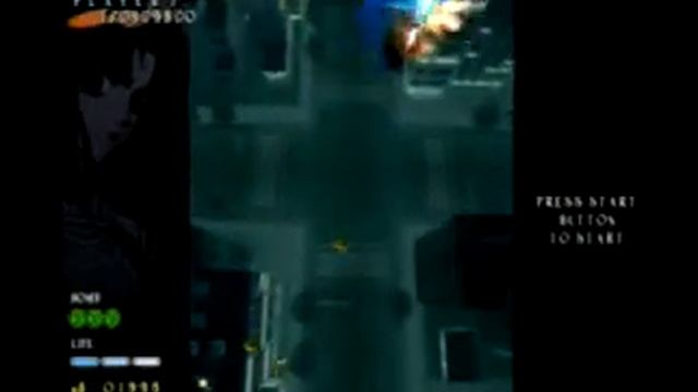 Shikigami no shiro 2 Yuki Sayo stage 1-1 505 millions смотреть онлайн