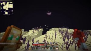 2B2T - КРОТОВАЯ НОРА перезолив с ютуба