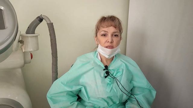 Увеличение губ (биоревитализация губ) смотреть онлайн