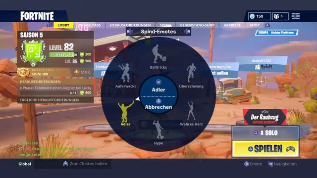 Fortnite battle royale neues shop wtf abtrügenter agent im shop neues tanz смотреть онлайн