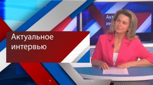 Месячник по благоустройству и на сколько пополнится зеленый фонд Волгограда