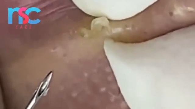 Relaxing Everyday With Loan Nguyen Skincare смотреть онлайн