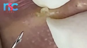 Relaxing Everyday With Loan Nguyen Skincare