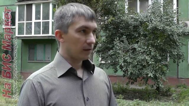 Кривой Рог: французский балкон (фото и цены, которые были в 2014 году) смотреть онлайн