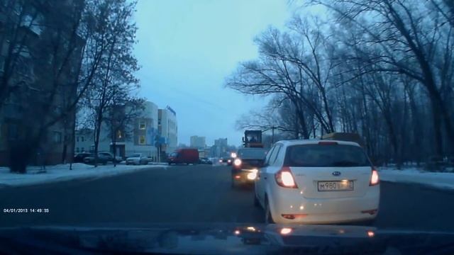 Водятел на киа смотреть онлайн