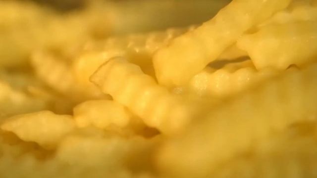 фритюрница гриль смотреть онлайн