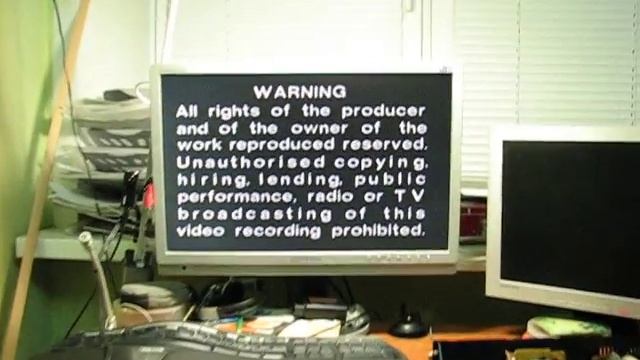 видеомагнитофон FUNAI