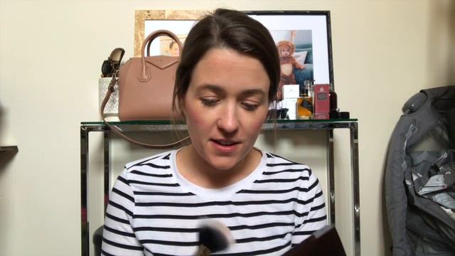 Spring Beauty Routine - Liz Adams / Sequins & Stripes смотреть онлайн