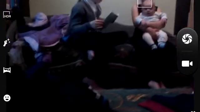 Вот так моя сестра учит уроки смотреть онлайн