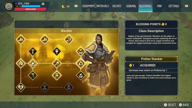 How to make 1 million souls in Tribes of Midgard Make It Hail Trophy смотреть онлайн