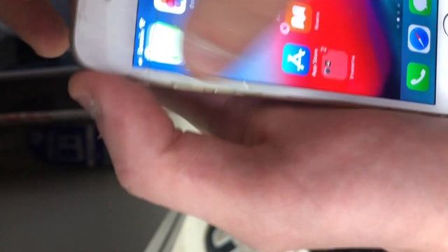 iPhone 6 16 смотреть онлайн