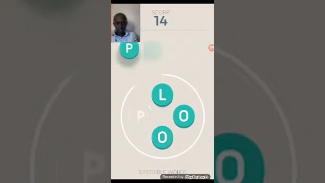 The four letters game смотреть онлайн