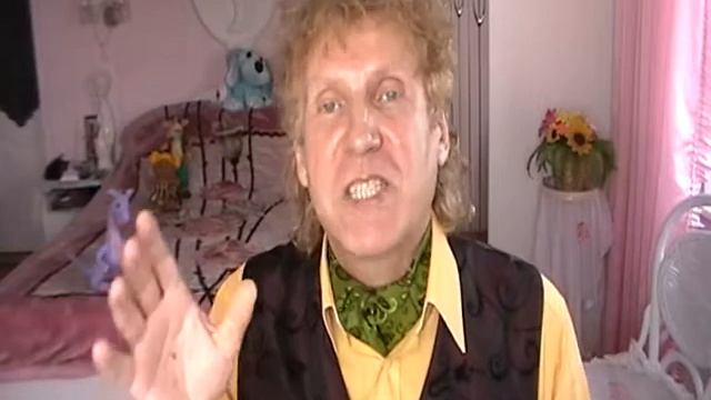 Анекдот про рекламу. Александр Новожилов, смотреть онлайн