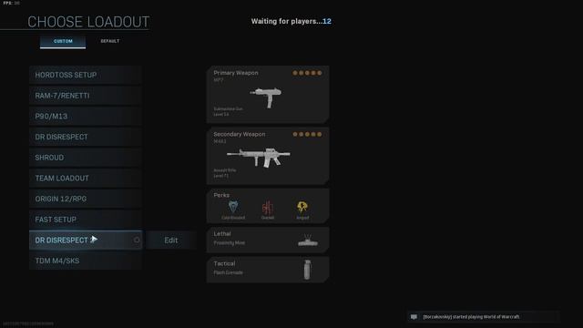 Mark Aramayo Live Stream смотреть онлайн
