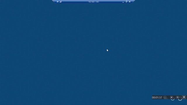 Делаем свой ISO образ Windows 11 без проверки оборудования с встроенным софтом и настройками