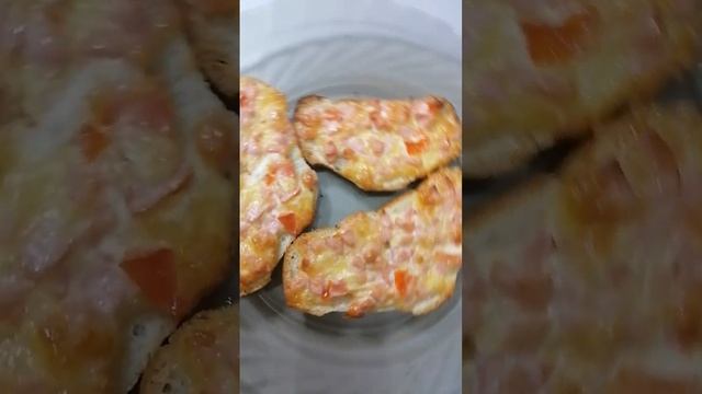 БЫСТРО СЫТНО ВКУСНО смотреть онлайн