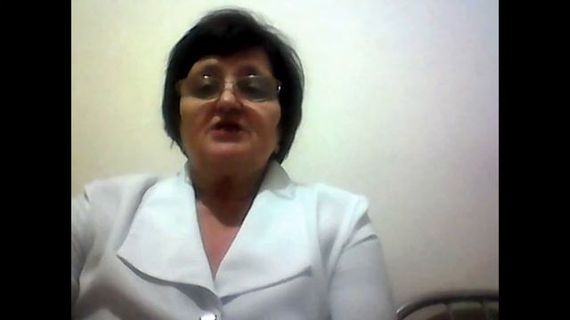 Видео марафон 5 Зарплата и пассивный доход. В чем разница? смотреть онлайн
