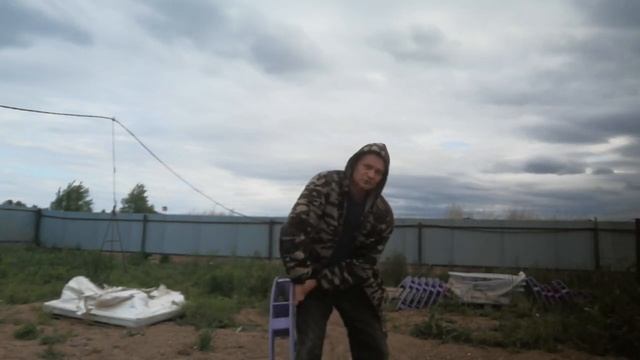 бицепс, трицепс смотреть онлайн