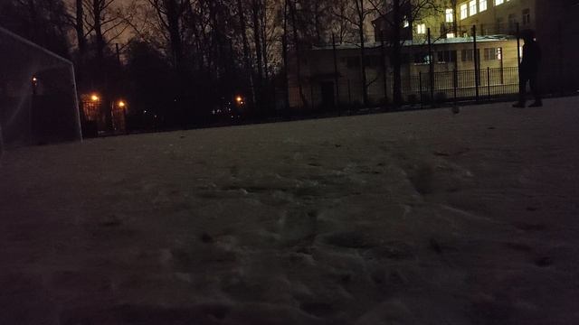 25.11.22 смотреть онлайн
