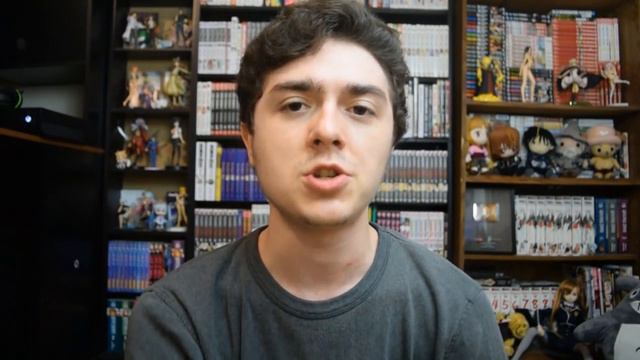 World Changing Magic - Little Witch Academia Episode 24 Anime Review