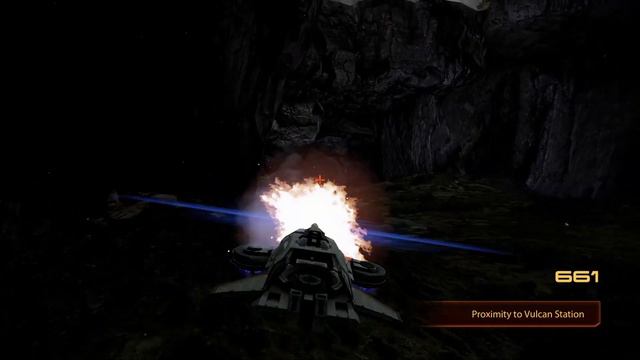 Mass Effect 2 (Modded) - Episode 46: Project Overlord - Hermes Station & Prometheus Station смотреть онлайн