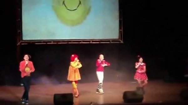 -барбарики-sas.com.ru.mp4