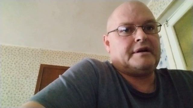 Мотоциклы из Грузии в РФ смотреть онлайн
