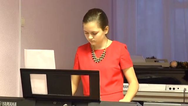 я хочу увидеть музыку 2 смотреть онлайн