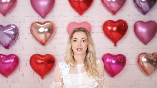 Всё начинается с любви... смотреть онлайн