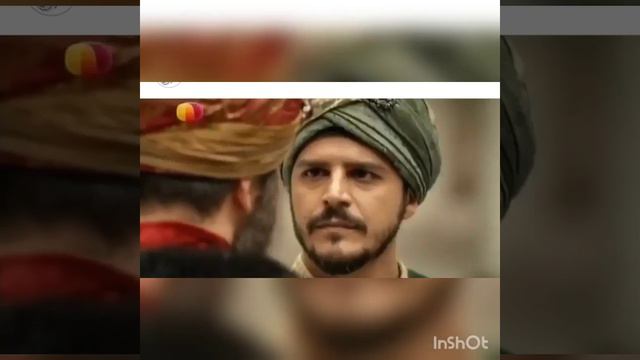 Крепкие слова🔥💕 смотреть онлайн