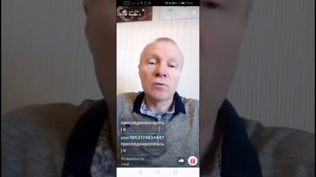 Жилищные споры: раздел квартплаты и коммунальных платежей. смотреть онлайн