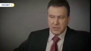 Говорит рупор иудейского Хабада Игорь Беркут:  «Будущее Украины – это еврейский Небесный Иерусалим»