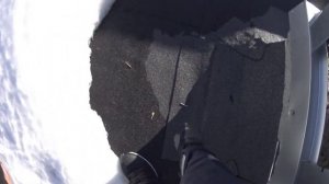 #graffiti #tagging GRAFFITI ON THE ROOF! ГРАФФИТИ НА КРЫШЕ!