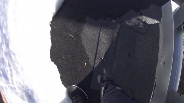 #graffiti #tagging GRAFFITI ON THE ROOF! ГРАФФИТИ НА КРЫШЕ!