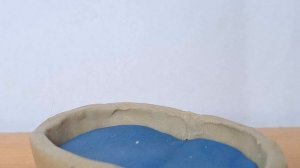 Фриск и Ам-Ням(1 сезон, 2 серия)