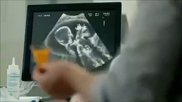 Доритос правит миром. смотреть онлайн