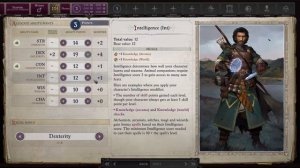 PATHFINDER: WOTR - ARCHER Guide: ELDRITCH Archer & FIGHTER Archer BUilds! Up to 2500+ damage/round
